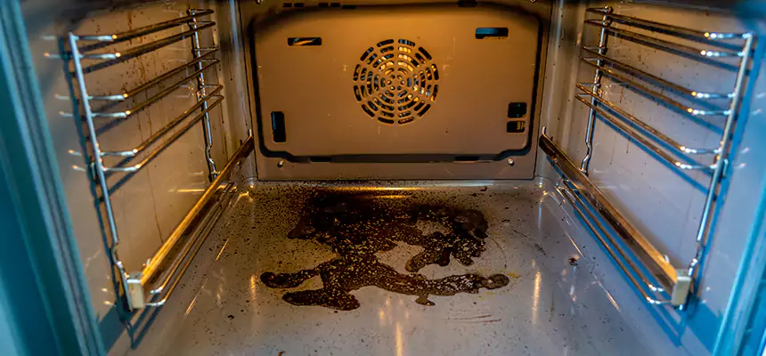 Our Air Purifier Installation Services in Crown Point, IN