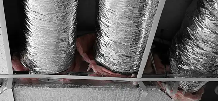 Scalable Commercial Multi‑Unit Dryer Vent Camera Inspection in Crown Point, IN