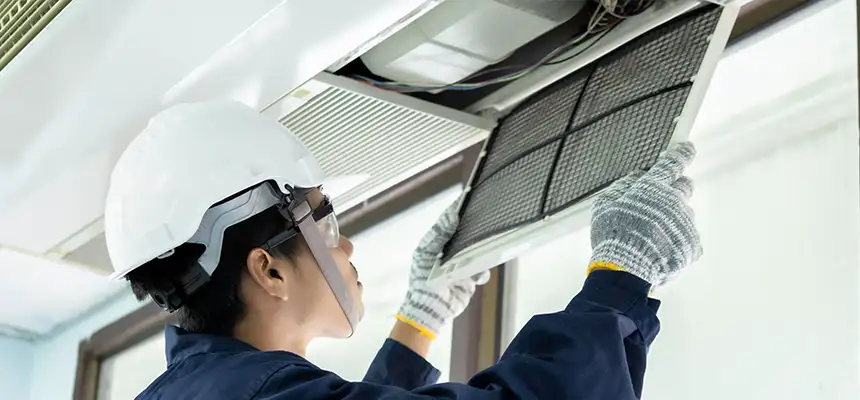 Our Lint Trap Cleaning Service Services in Crown Point, IN