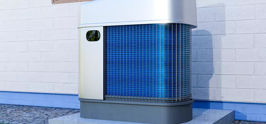 Our UV Light Air Purification for Ducts Services in Crown Point, IN