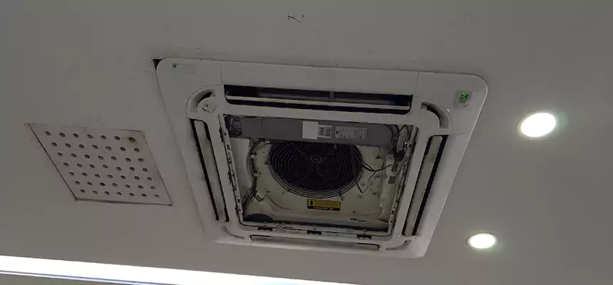 Our Wall Vent Cleaning Service Services in Crown Point, IN