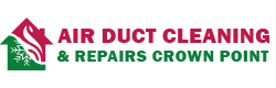 Air Duct Cleaning & Repairs Crown Point
