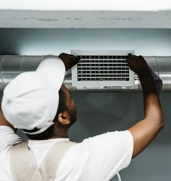 About Emergency Dryer Vent Repair in Crown Point, IN