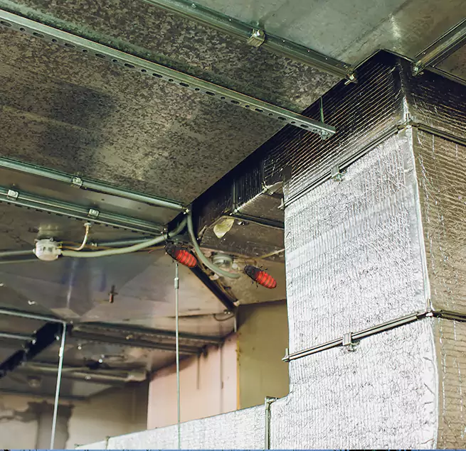 Why Homeowners & Businesses Trust Us in Crown Point, IN?