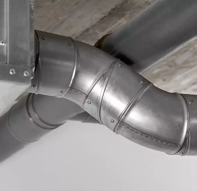 Why Homeowners & Businesses Trust Us in Crown Point, IN?