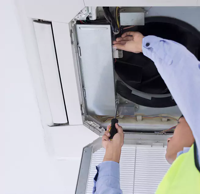 Why Homeowners & Businesses Trust Us Crown Point, IN?