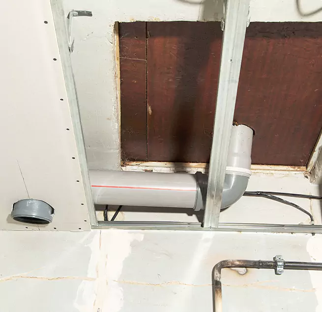 Why Homeowners & Businesses Trust Us in Crown Point, IN?