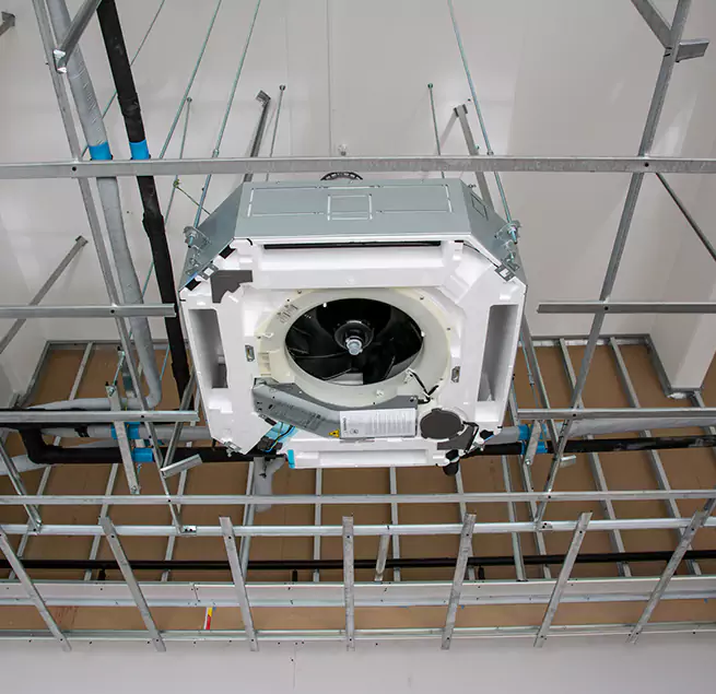 Why Homeowners & Businesses Trust Us in Crown Point, IN?