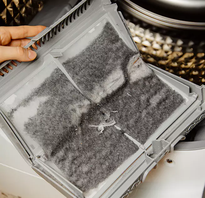  Why Homeowners & Businesses Trust Us Crown Point, IN?