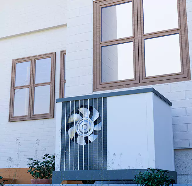 Why Homeowners & Businesses Trust Us in Crown Point, IN?