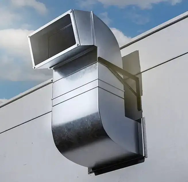 Why Homeowners & Businesses Trust Us Crown Point, IN