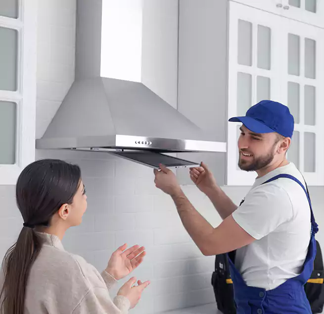  Why Homeowners & Businesses Trust Us in Crown Point, IN?