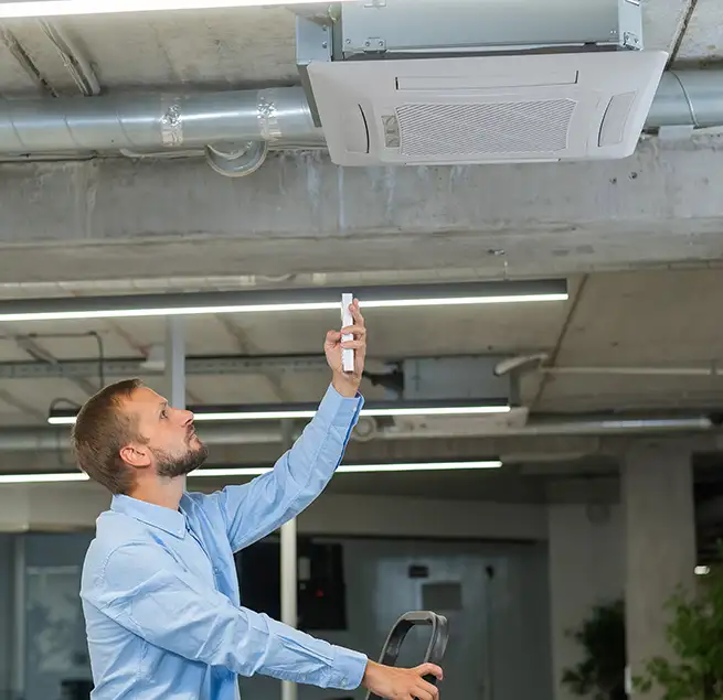 Why Homeowners & Businesses Trust Us in Crown Point, IN?