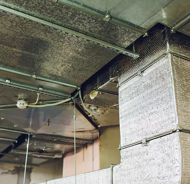 Why Homeowners & Businesses Trust Us in Crown Point, IN?