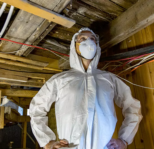 Why Homeowners & Businesses Trust Us in Crown Point, IN?