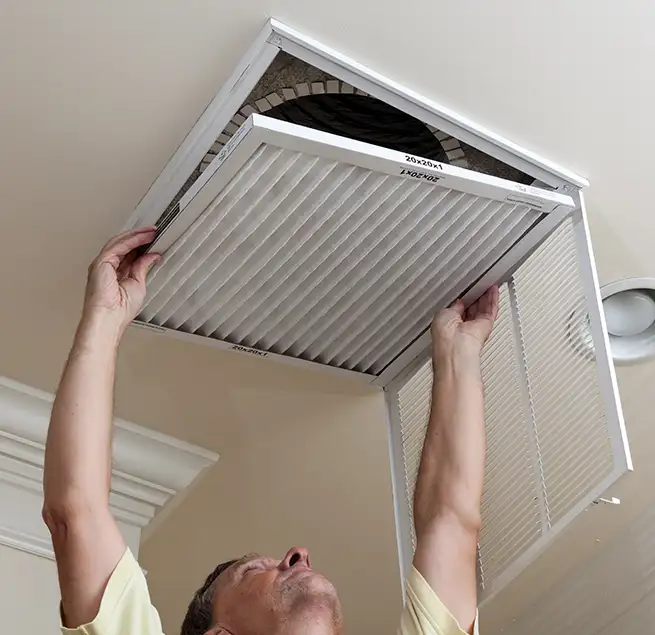 Why Homeowners & Businesses Trust Us in Crown Point, IN?