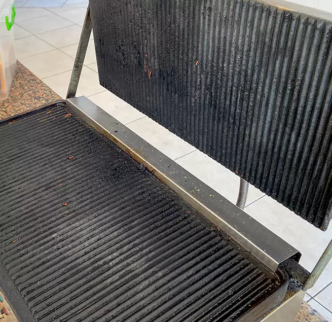 Why Homeowners & Businesses Trust Us in Crown Point, IN?